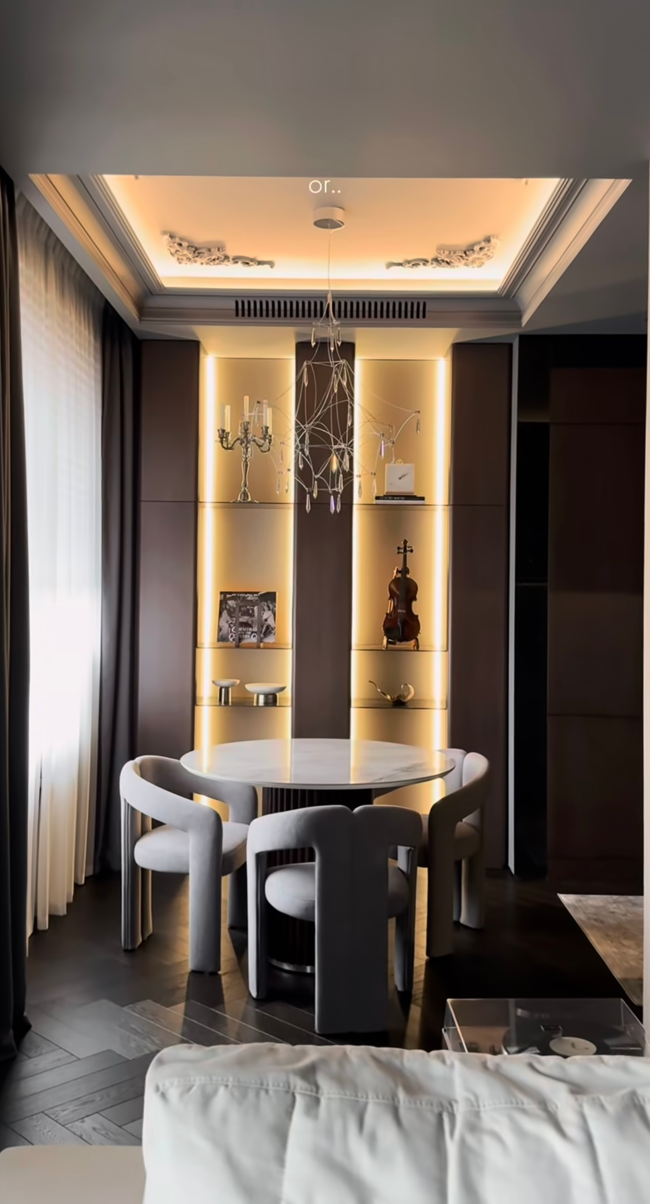 Featured Project