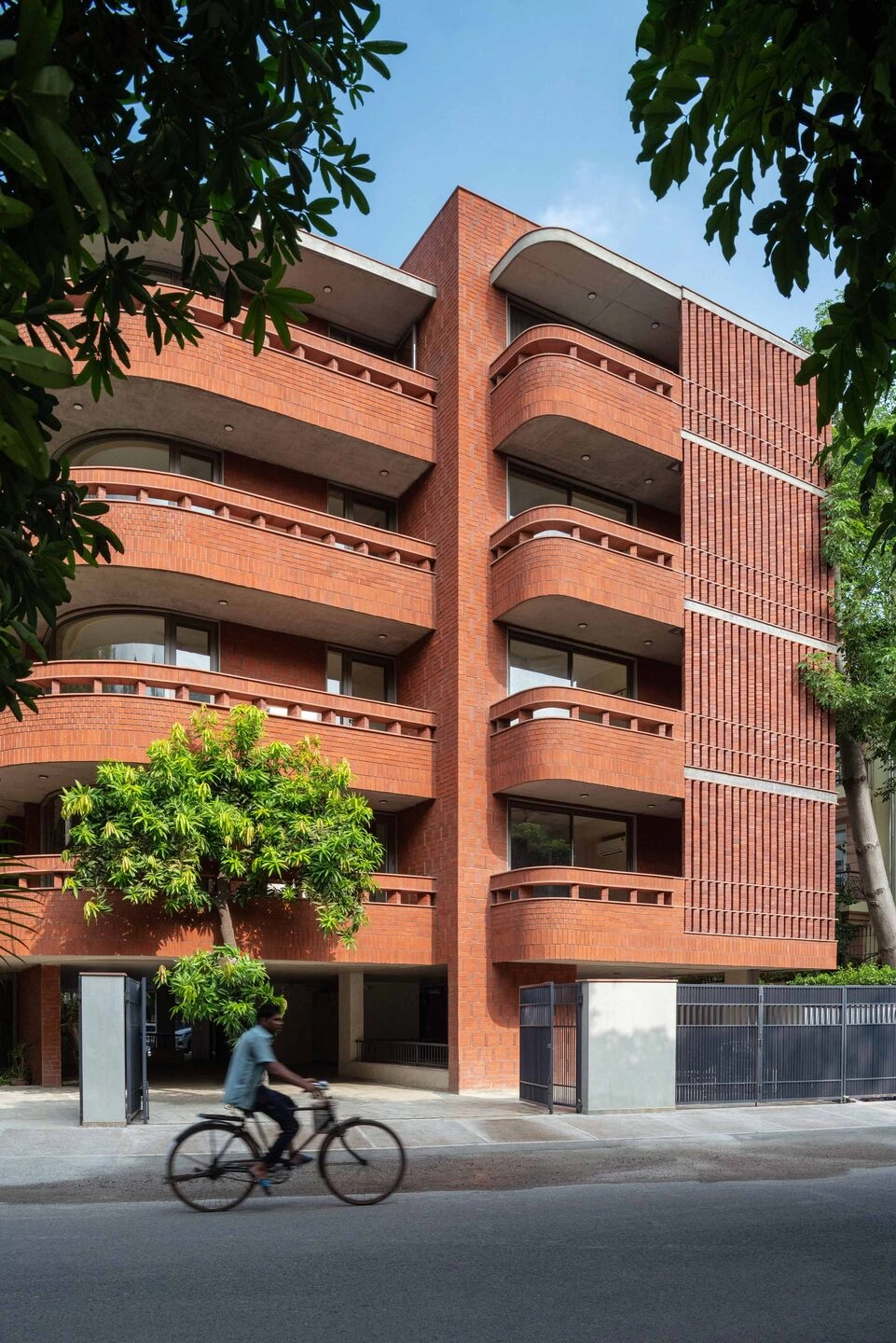 Real Estate Design