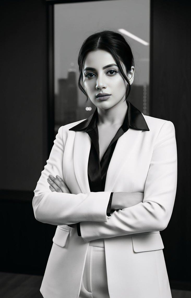Priya Rani